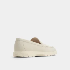 ALDO Loafers|Casual Shoes^Seatide Bone