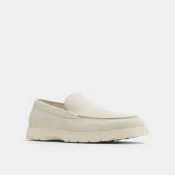 ALDO Loafers|Casual Shoes^Seatide Bone