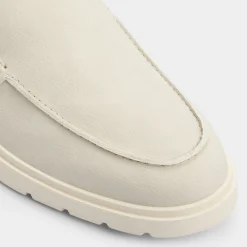 ALDO Loafers|Casual Shoes^Seatide Bone