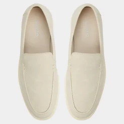 ALDO Loafers|Casual Shoes^Seatide Bone