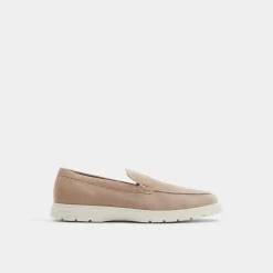 ALDO Loafers|Casual Shoes^Seatide Other Medium Beige