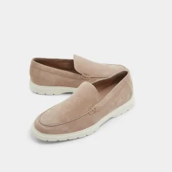 ALDO Loafers|Casual Shoes^Seatide Other Medium Beige