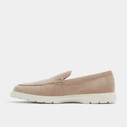 ALDO Loafers|Casual Shoes^Seatide Other Medium Beige