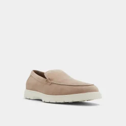 ALDO Loafers|Casual Shoes^Seatide Other Medium Beige