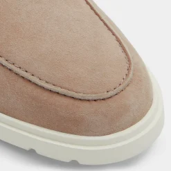 ALDO Loafers|Casual Shoes^Seatide Other Medium Beige