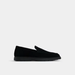 ALDO Loafers|Casual Shoes^Seatide Black/Black