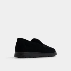 ALDO Loafers|Casual Shoes^Seatide Black/Black