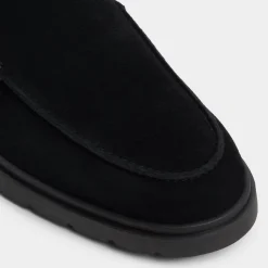 ALDO Loafers|Casual Shoes^Seatide Black/Black