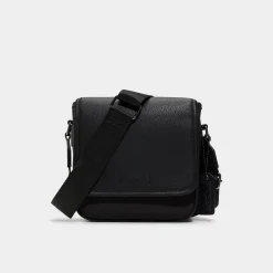 ALDO Bags & Wallets^Seawaveex Other black