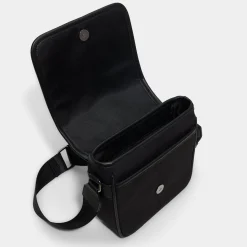 ALDO Bags & Wallets^Seawaveex Other black