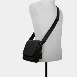 ALDO Bags & Wallets^Seawaveex Other black