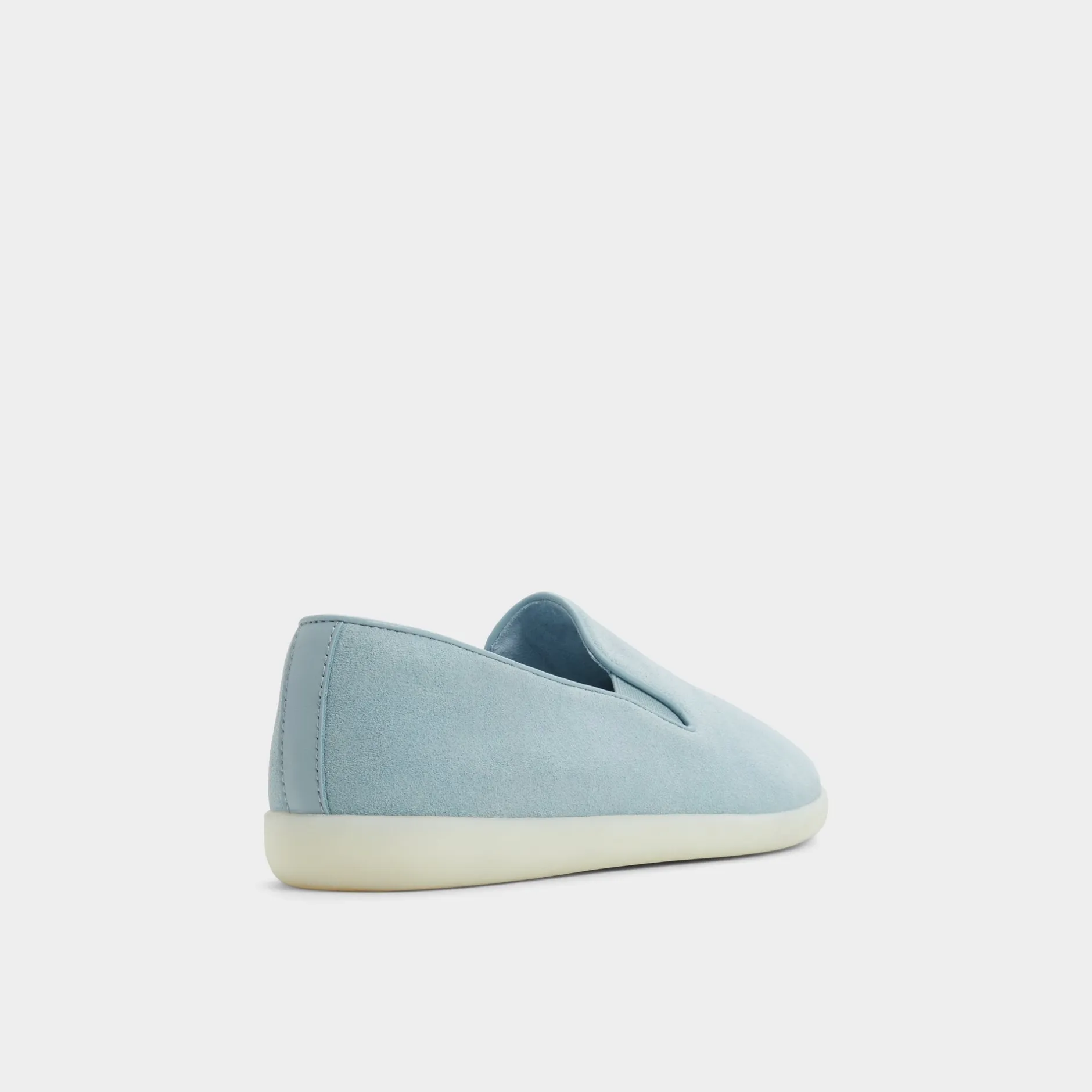 ALDO Loafers|Casual Shoes^Seawind Blue