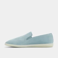 ALDO Loafers|Casual Shoes^Seawind Blue
