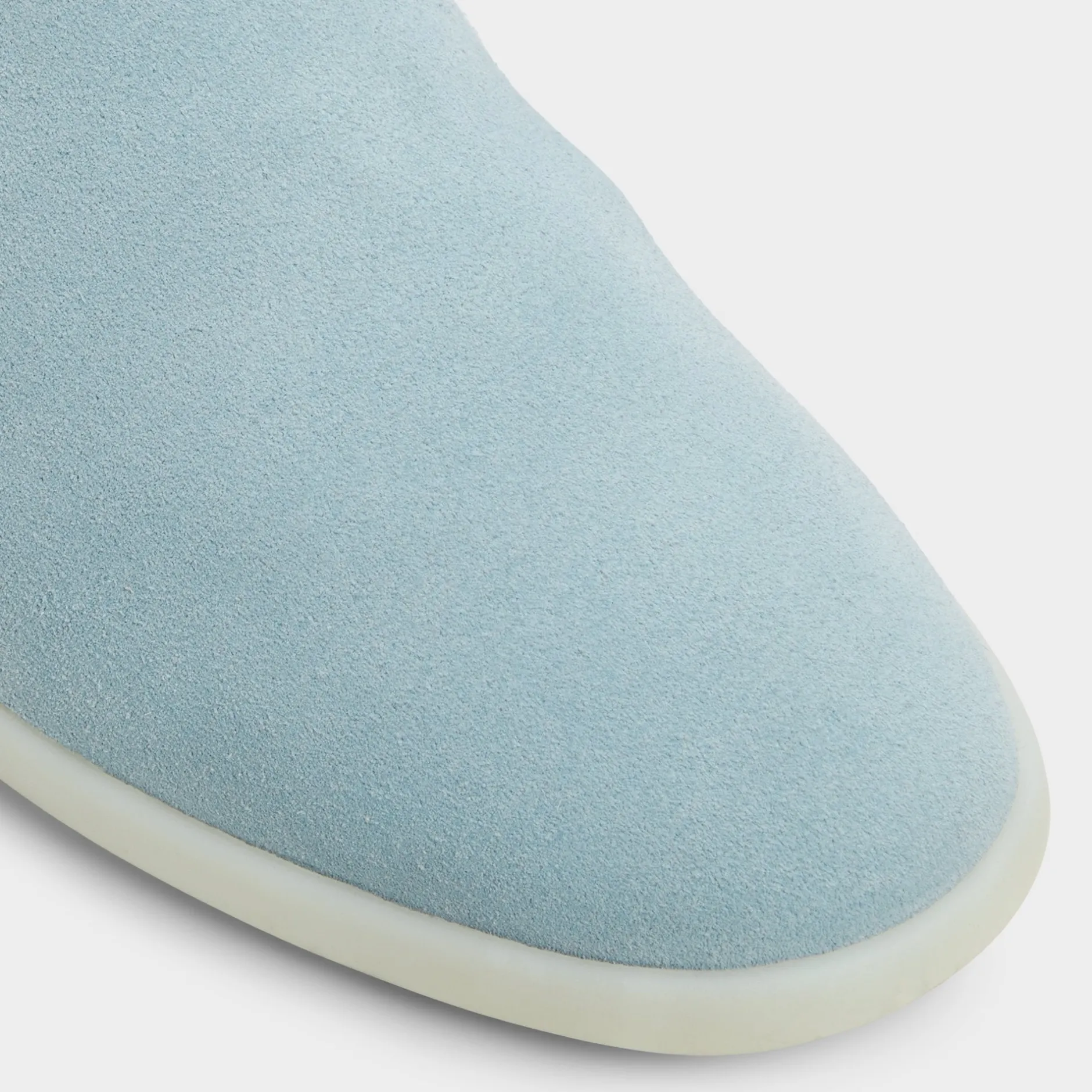 ALDO Loafers|Casual Shoes^Seawind Blue