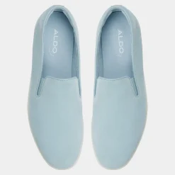 ALDO Loafers|Casual Shoes^Seawind Blue