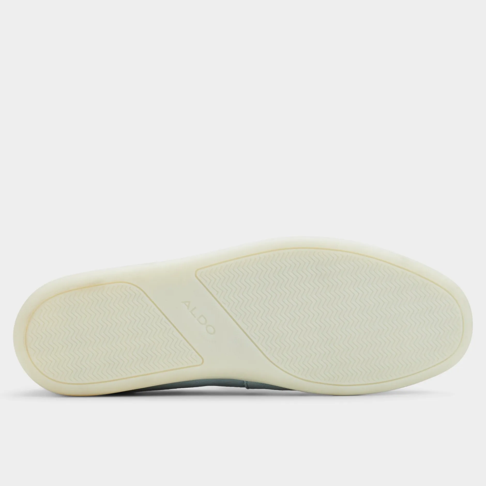 ALDO Loafers|Casual Shoes^Seawind Blue