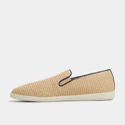 ALDO Loafers^Seawind Natural