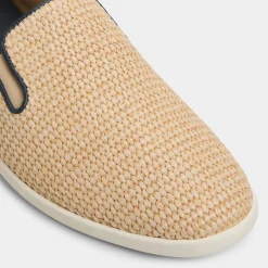 ALDO Loafers^Seawind Natural