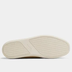 ALDO Loafers^Seawind Natural