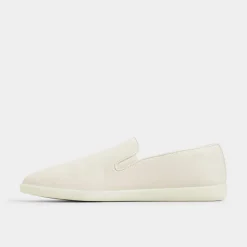 ALDO Loafers|Casual Shoes^Seawind Bone