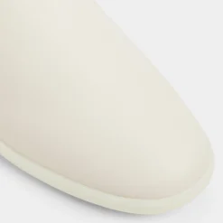 ALDO Loafers|Casual Shoes^Seawind Bone