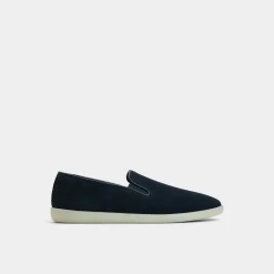 ALDO Loafers|Casual Shoes^Seawind Navy