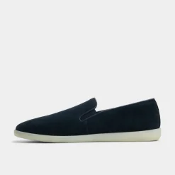 ALDO Loafers|Casual Shoes^Seawind Navy
