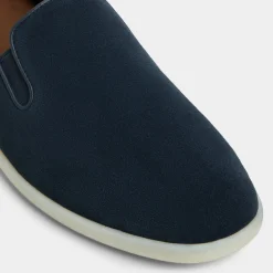 ALDO Loafers|Casual Shoes^Seawind Navy