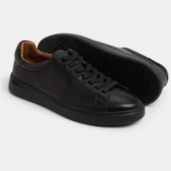 ALDO Sneakers^Seeger Other black