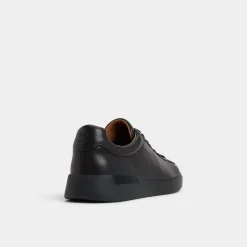 ALDO Sneakers^Seeger Other black