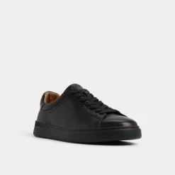 ALDO Sneakers^Seeger Other black