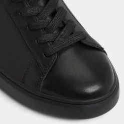 ALDO Sneakers^Seeger Other black