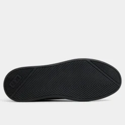 ALDO Sneakers^Seeger Other black