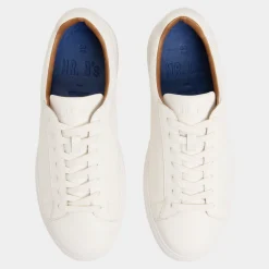 ALDO Sneakers^Seeger White