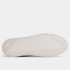 ALDO Sneakers^Seeger White