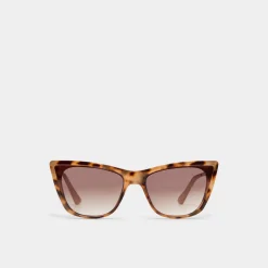 ALDO Accessories|Sunglasses^Selamas Medium Beige