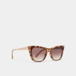 ALDO Accessories|Sunglasses^Selamas Medium Beige