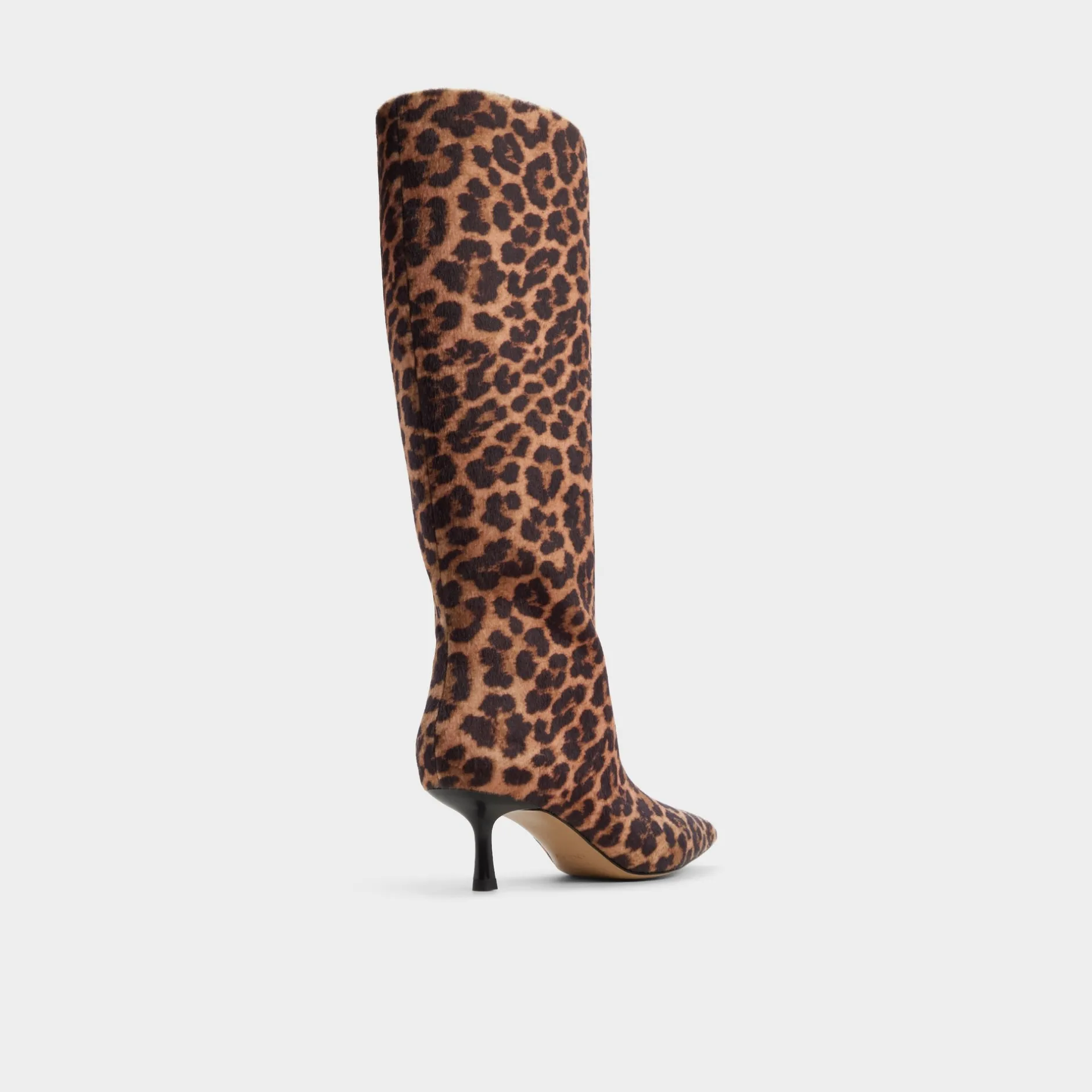 ALDO Dress Boots|Tall Boots^Selora
