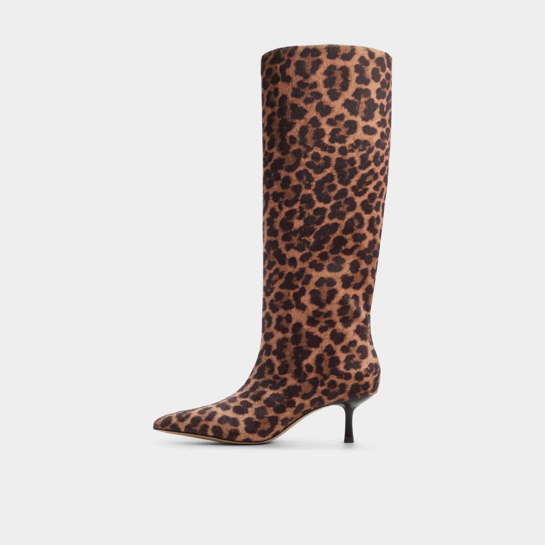 ALDO Dress Boots|Tall Boots^Selora