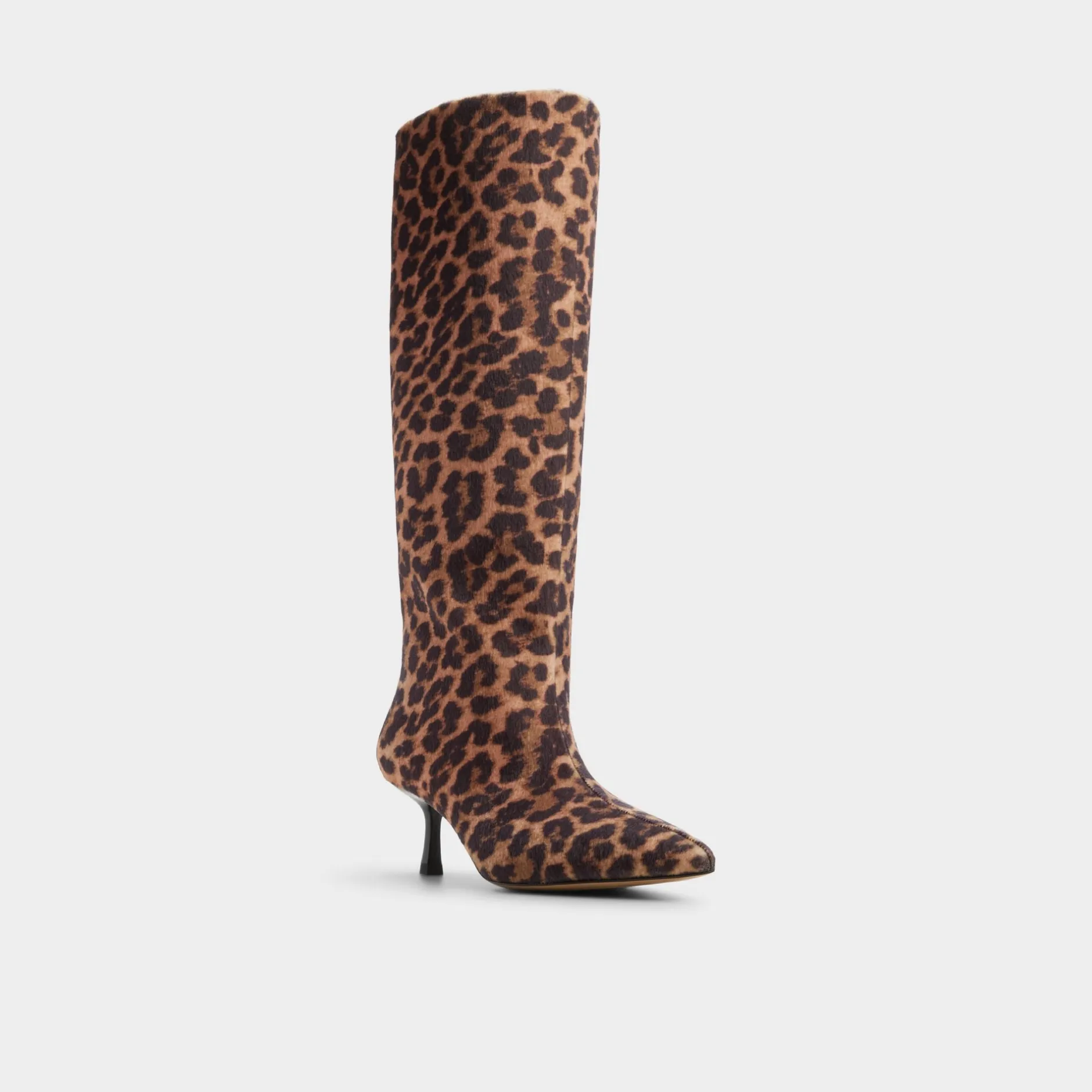 ALDO Dress Boots|Tall Boots^Selora