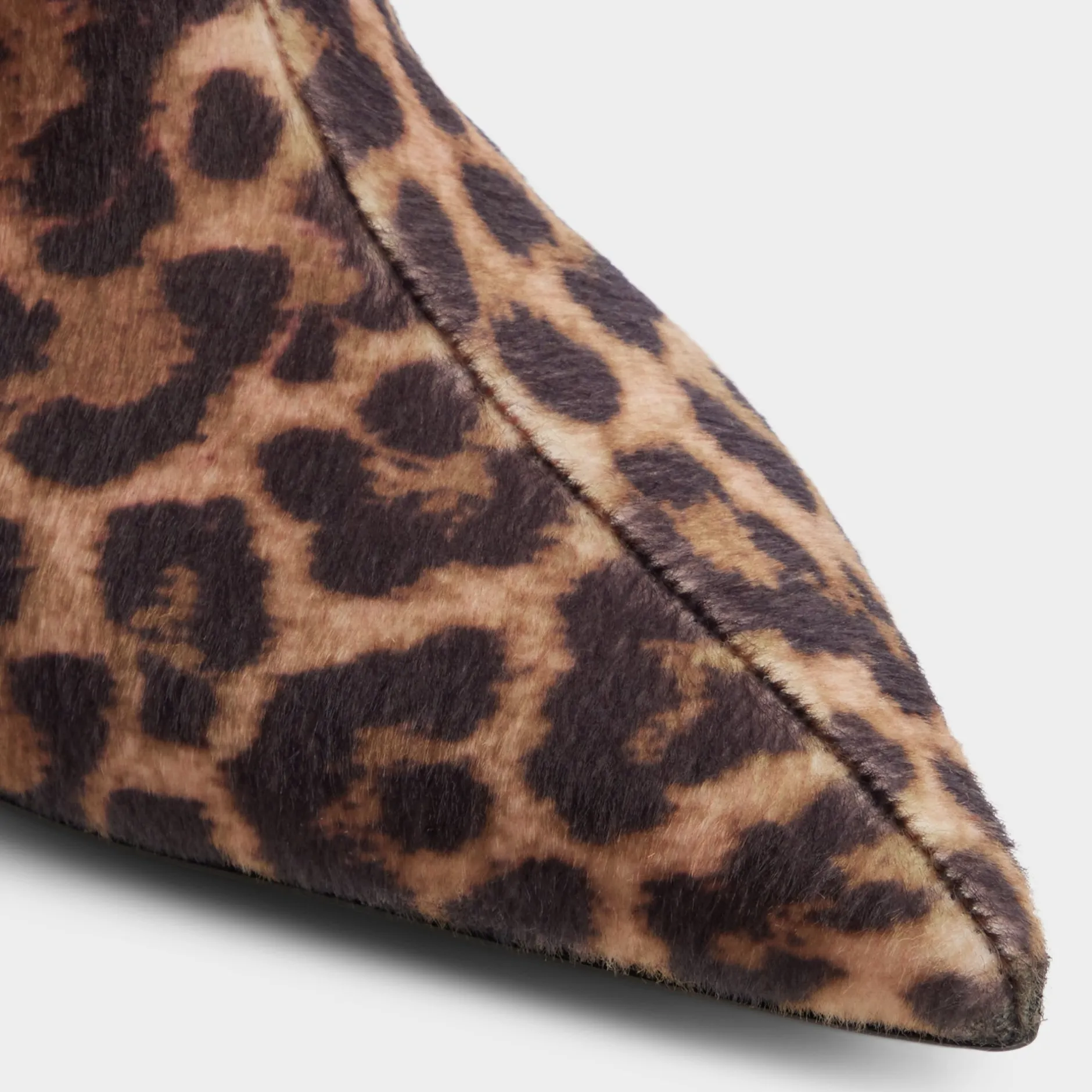 ALDO Dress Boots|Tall Boots^Selora