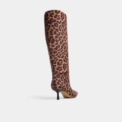ALDO Dress Boots|Tall Boots^Selora-wc Open brown