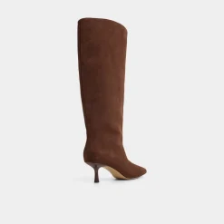 ALDO Dress Boots|Tall Boots^Selora-wc Dark brown
