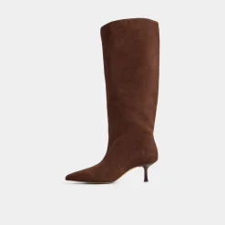 ALDO Dress Boots|Tall Boots^Selora-wc Dark brown