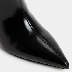 ALDO Black Boots|Dress Boots^Selora-wc Black