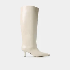 ALDO Dress Boots|Tall Boots^Selora-wc Cream