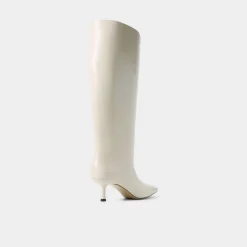 ALDO Dress Boots|Tall Boots^Selora-wc Cream