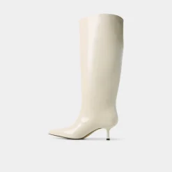ALDO Dress Boots|Tall Boots^Selora-wc Cream