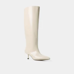 ALDO Dress Boots|Tall Boots^Selora-wc Cream