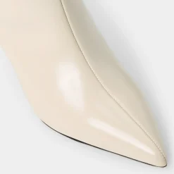 ALDO Dress Boots|Tall Boots^Selora-wc Cream